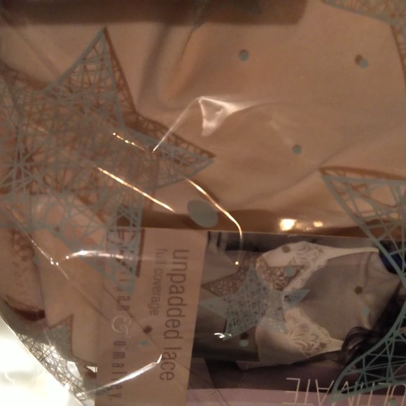 Custom Ladies Size XL-3X Name Brand poshbox filled of exc clothing incl Nwt/Nwot - Picture 7 of 12